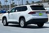 6 thumbnail image of  2024 Toyota Grand Highlander XLE