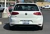 5 thumbnail image of  2016 Volkswagen Golf GTI S