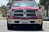 10 thumbnail image of  2015 Ram 1500 Laramie Longhorn