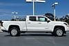 3 thumbnail image of  2024 Toyota Tacoma SR5 Double Cab 6' Bed AT