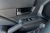 10 thumbnail image of  2024 Toyota Tacoma SR5 Double Cab 6' Bed AT