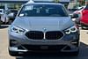 10 thumbnail image of  2021 BMW 2 Series 228i xDrive