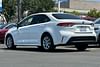 7 thumbnail image of  2023 Toyota Corolla Hybrid LE