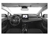 8 thumbnail image of  2024 Toyota Corolla Hybrid LE