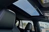 15 thumbnail image of  2024 Toyota RAV4 Prime XSE