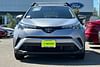 10 thumbnail image of  2019 Toyota C-HR XLE