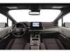 8 thumbnail image of  2024 Toyota Sienna Platinum