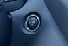 20 thumbnail image of  2024 Toyota GR Corolla Core