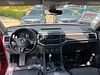 22 thumbnail image of  2018 Volkswagen Atlas 3.6L V6 SE