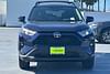 8 thumbnail image of  2024 Toyota RAV4 XLE Premium