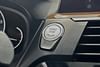 23 thumbnail image of  2021 BMW X3 sDrive30i