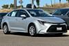 3 thumbnail image of  2020 Toyota Corolla LE