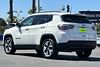 7 thumbnail image of  2020 Jeep Compass Limited