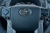 22 thumbnail image of  2024 Toyota 4Runner Limited