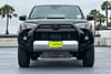 8 thumbnail image of  2024 Toyota 4Runner TRD Off-Road Premium