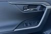 10 thumbnail image of  2024 Toyota RAV4 Prime XSE