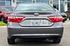 6 thumbnail image of  2017 Toyota Camry LE