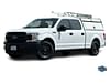 1 thumbnail image of  2019 Ford F-150