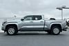 7 thumbnail image of  2024 Toyota Tacoma SR5 Double Cab 6' Bed AT