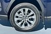 24 thumbnail image of  2024 Toyota RAV4 XLE Premium