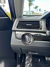 12 thumbnail image of  2019 Volkswagen Passat 2.0T SE R-Line