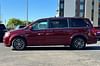 9 thumbnail image of  2017 Dodge Grand Caravan SXT