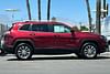 3 thumbnail image of  2019 Jeep Cherokee Latitude Plus