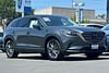 2 thumbnail image of  2020 Mazda CX-9 Touring