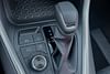 20 thumbnail image of  2024 Toyota RAV4 Prime SE