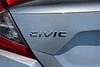 26 thumbnail image of  2018 Honda Civic EX-T