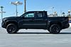 7 thumbnail image of  2024 Toyota Tacoma TRD Pro Hybrid Double Cab 5' Bed AT