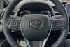 22 thumbnail image of  2024 Toyota Camry Hybrid XLE