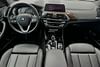 13 thumbnail image of  2021 BMW X3 sDrive30i