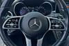 22 thumbnail image of  2021 Mercedes-Benz C-Class C 300