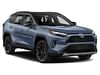 6 thumbnail image of  2024 Toyota RAV4 Hybrid XSE