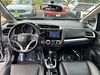 21 thumbnail image of  2016 Honda Fit EX-L