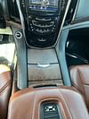 19 thumbnail image of  2018 Cadillac Escalade ESV Luxury