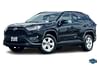 1 thumbnail image of  2021 Toyota RAV4 XLE