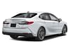 2 thumbnail image of  2025 Toyota Camry XLE