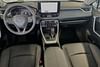 12 thumbnail image of  2024 Toyota RAV4 XLE Premium