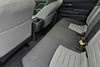 11 thumbnail image of  2024 Toyota Tacoma TRD Sport Double Cab 5' Bed AT