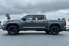 7 thumbnail image of  2024 Toyota Tundra Limited CrewMax 5.5' Bed