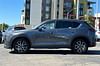 9 thumbnail image of  2017 Mazda CX-5 Grand Touring