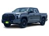 1 thumbnail image of  2024 Toyota Tundra Limited Hybrid CrewMax 5.5' Bed
