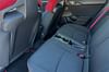 14 thumbnail image of  2017 Honda Civic Type R Touring