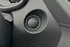 20 thumbnail image of  2024 Toyota Corolla Cross Hybrid XSE