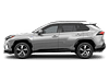 4 thumbnail image of  2024 Toyota RAV4 Prime SE