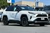 2 thumbnail image of  2024 Toyota RAV4 Hybrid XSE