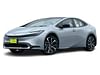 1 thumbnail image of  2024 Toyota Prius Prime XSE Premium