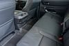 11 thumbnail image of  2024 Toyota Tundra Platinum CrewMax 5.5' Bed